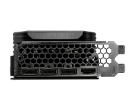 Gainward GeForce RTX 3070 Phoenix 8GB GDDR6 - 607116 - zdjęcie 6